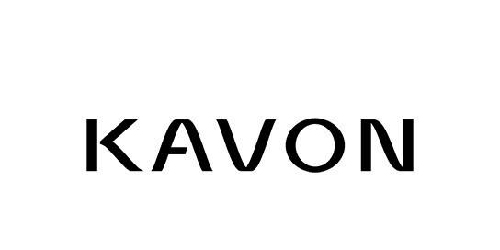 百事3注册合作客户-kavon